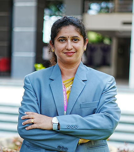 Dr. Anupama B S.JPG