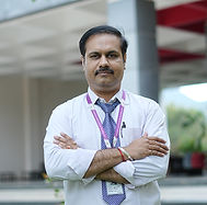 Rakesh S.JPG