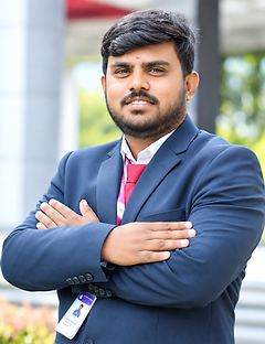 Mr. RAKESH H J.png