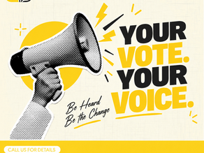 Why Digital Marketing Matters for Political Campaigns