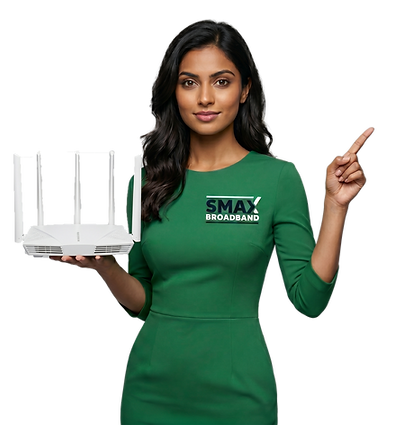 router