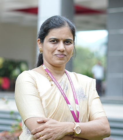 Padmavathi N.JPG