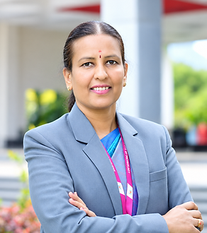 Dr Champakamala S