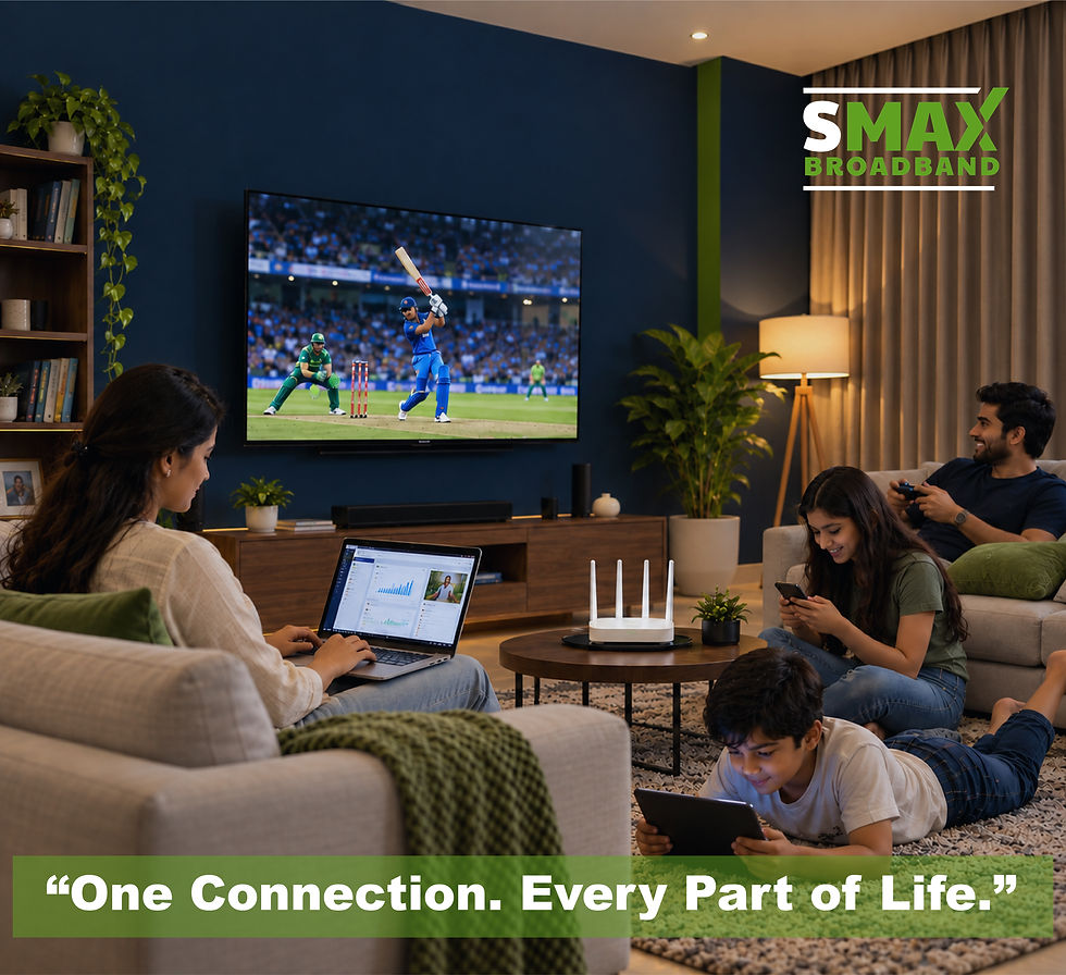 Broadband in Nandini Layout, Fiber Broadband Nandini Layout, Fiber Internet Bangalore, High-Speed Internet Nandini Layout, Broadband Provider Bangalore
