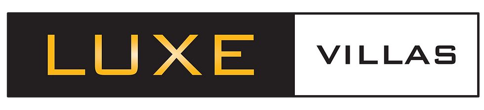 LUXE