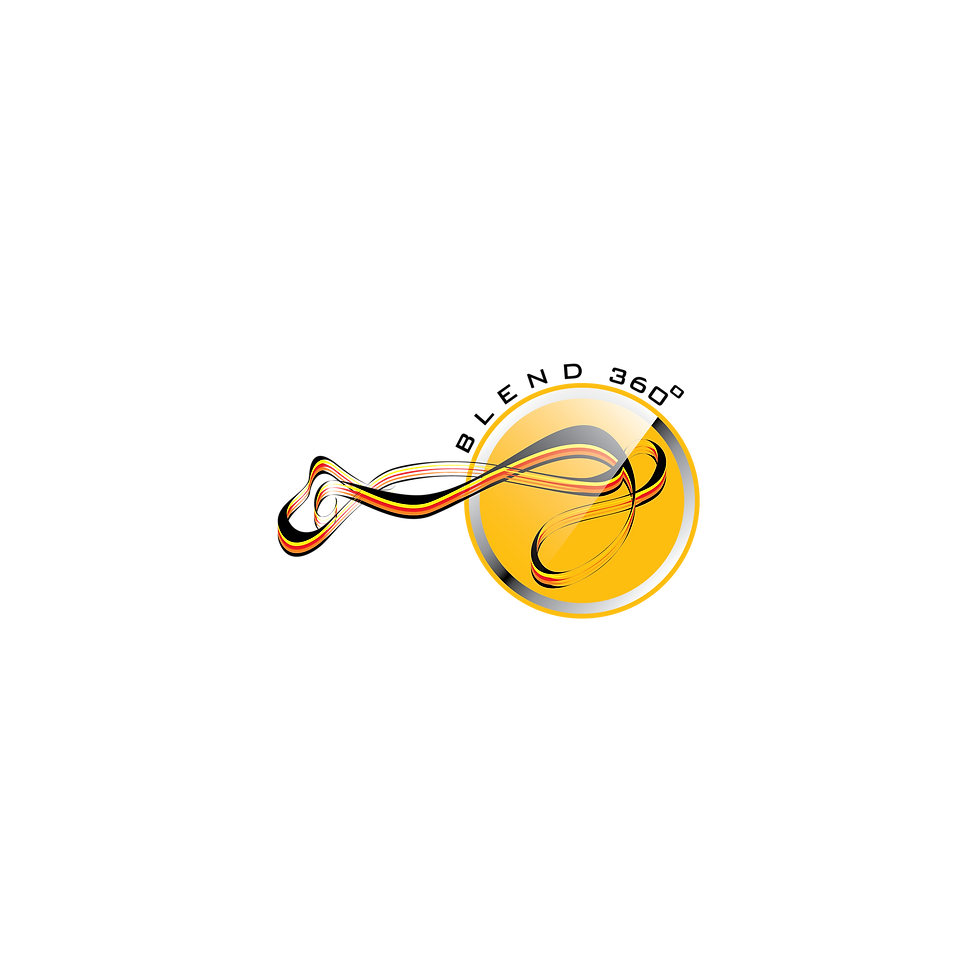 BLEND 360 DEGREE LOGO.png