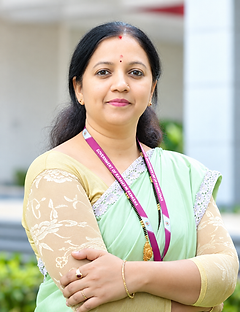 Mrs. LEELA A, ASSISTANT PROFESSOR.png