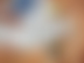 What Does a Digital Marketing Agency Do for Small & Growing Businesses?