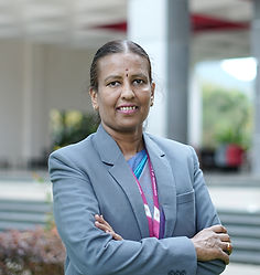Dr. Champakamala S