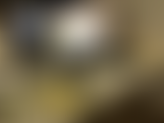 The Real Role of AI in Digital Marketing in 2026