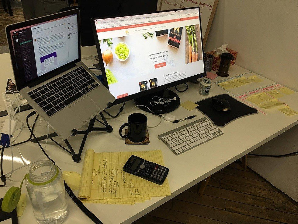 The Real Role of AI in Digital Marketing in 2026