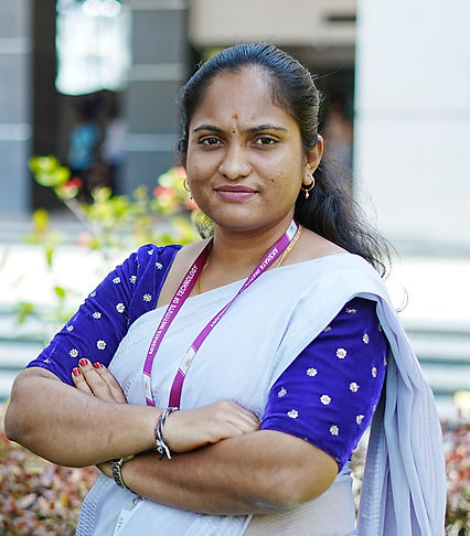Arpitha G O.JPG