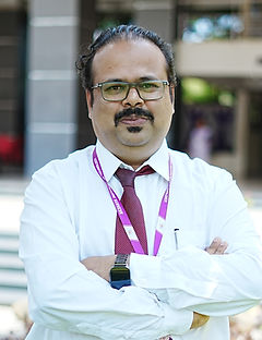 Lohithesh Jagakumar.JPG