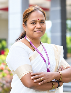 Dr. Jayalakshmamma