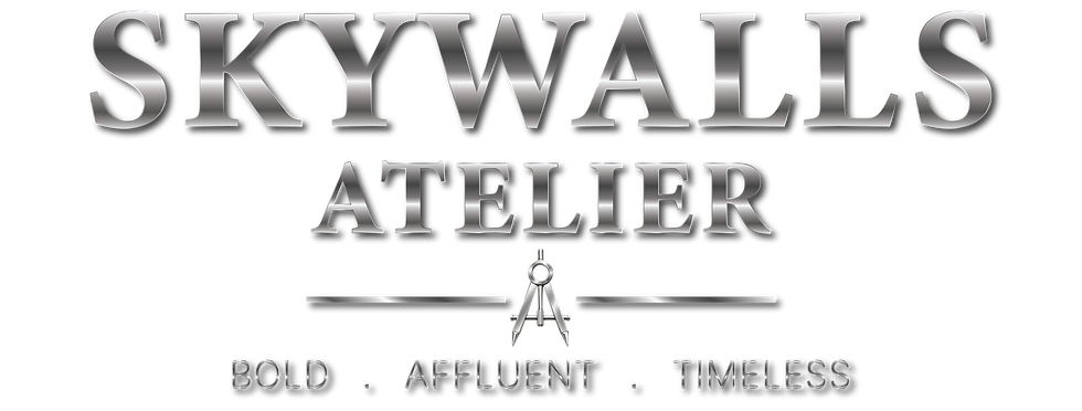 SKYWALLS 1_edited.png