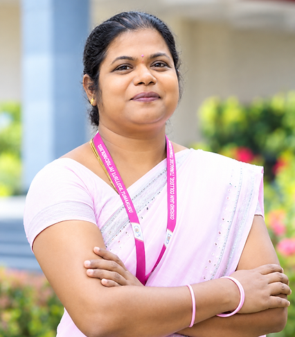 Mrs. VEENA O