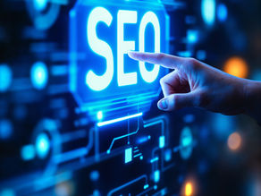 Smart SEO