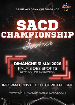 AFFICHE DANSE 26.png