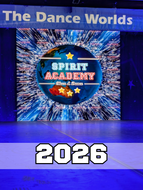 IASF Worlds 2026