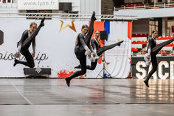 DANSE-FEVER-VERTEX43-17