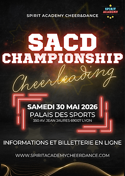 AFFICHE CHEER 26.png