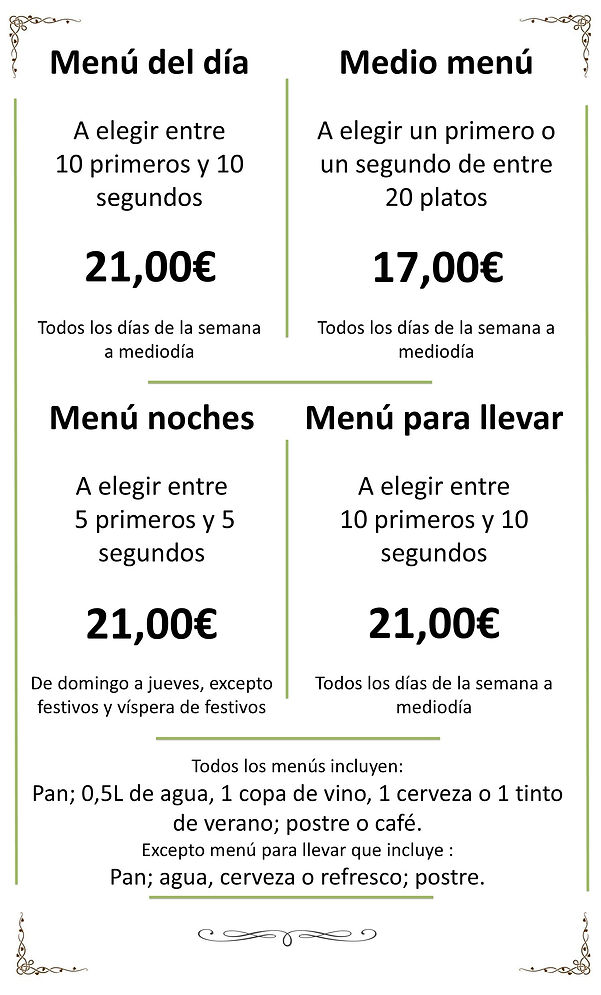 Menús..jpg