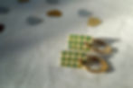 Miniature : Boucles Jacno