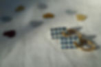 Miniature : Boucles Jacno