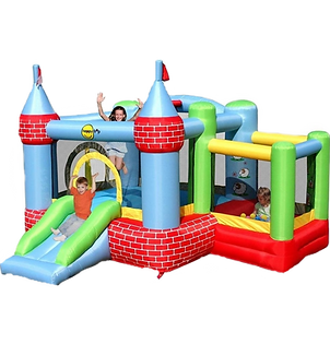 Mini-castle_edited.png