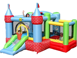 Mini-castle_edited.png