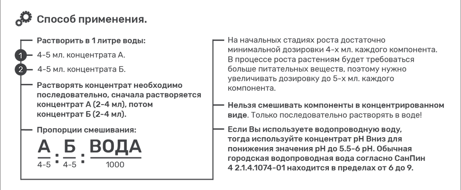 сп применения пит раствора-01.png
