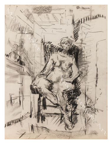 LLP-62[1]-ink.jpeg