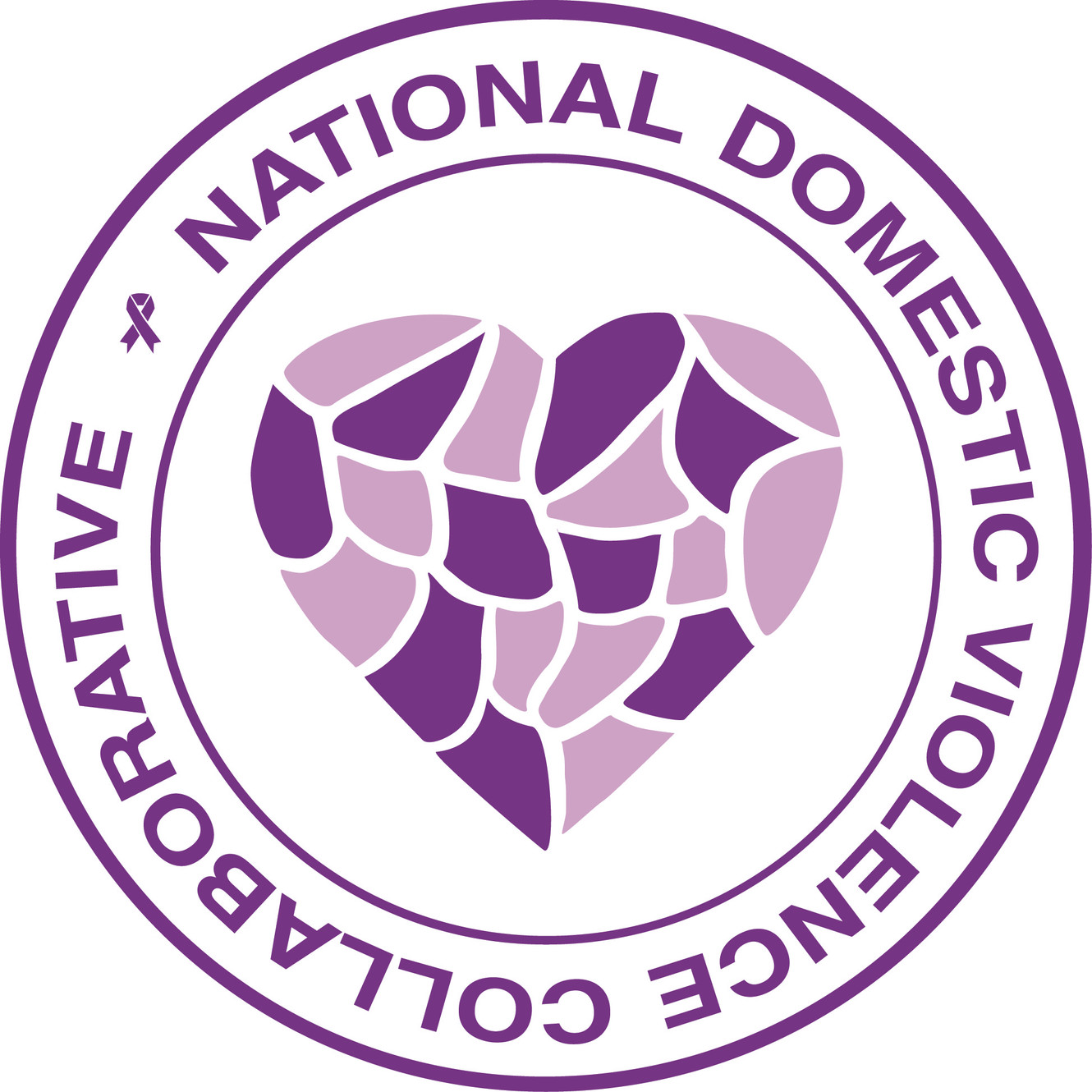 Home National Domestic Violence Collaborative