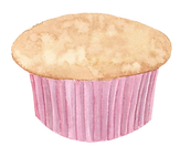 Vanilla_Cupcake.png