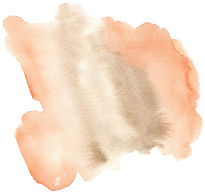 orangebrown9.png