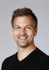 Stefan.jpeg