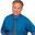Writer: Barry Horvath