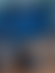 Beyond the Proof of Concept: How to Scale Agentforce Across Your Entire Organization