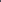 Building a 360-Degree Client View: Integration Strategies for Financial Services Cloud