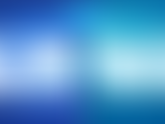 Integrating Salesforce with Insurance Policy Management Systems: What Works, What Doesn't, and What to Negotiate