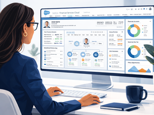 Cross-Selling in Insurance: Why Most Carriers Fail at It and How a Better CRM Changes the Math