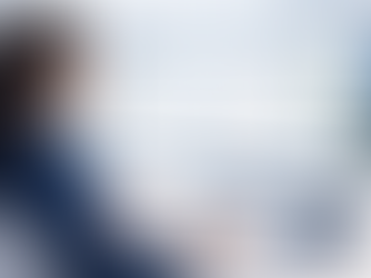 Cross-Selling in Insurance: Why Most Carriers Fail at It and How a Better CRM Changes the Math