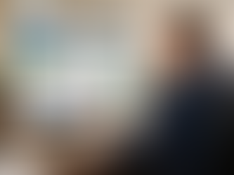 Reporting for Insurance Leadership: From Monthly Snapshots to Real-Time Business Intelligence