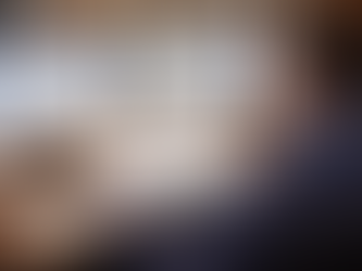 What a Certified Salesforce Administrator Actually Does During a Migration (And Why It Matters