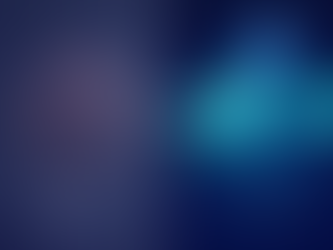 How Informatica Turns Your Salesforce Data From Liability Into an Asset