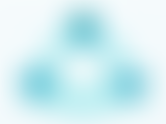 Why MuleSoft + Informatica + Agentforce Is the Integration Trifecta Your Business Has Been Waiting For