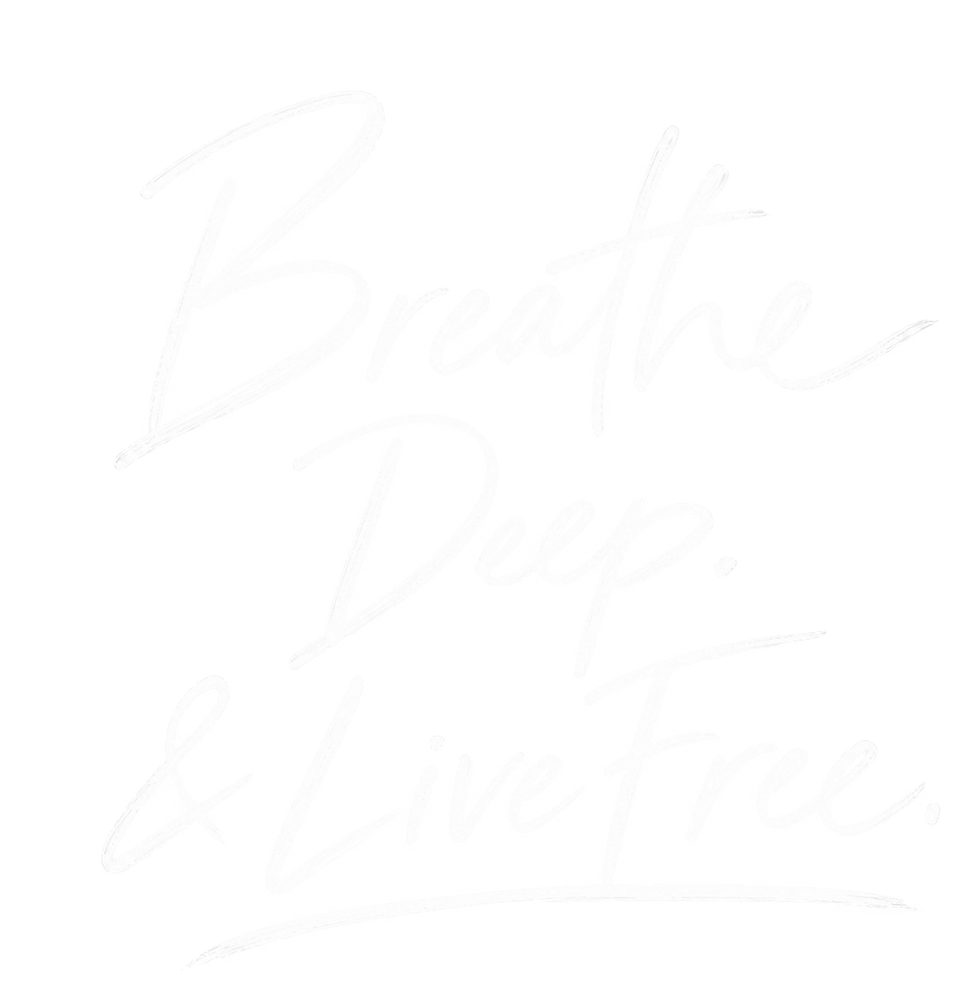 327245f5-57f4-49dd-953a-05b705b5ab4a.png