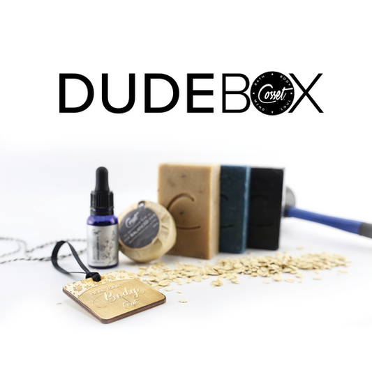 Dude Box 2.PNG