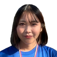LINE_ALBUM_個人写真_231116_34_edited.png