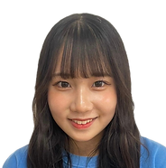 LINE_ALBUM_個人写真_231116_33_edited.png